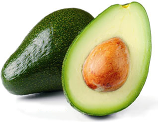 Avocado - Sociedad Agrícola Saturno S.A